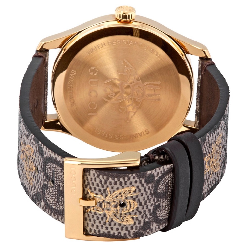 Gucci - Picture 4 of 5